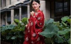 女自卫慰方法48图